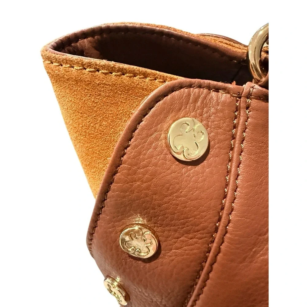 Emma Fox pre owned
